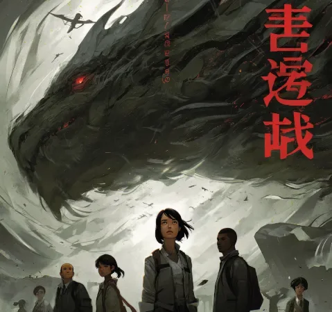 hero与场景卡图用于展示内容制作现场与交付物类型，帮助访客直观理解服务对象与输出形式。