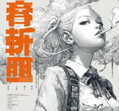 51cg合作前整理品牌资料与需求文档的工作场景